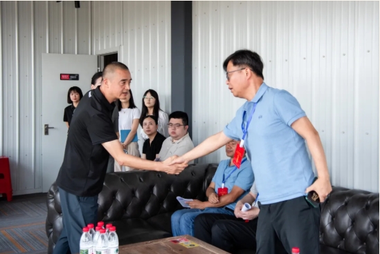 ������ʱ�������ǲ�(�й���)�ٷ���վ