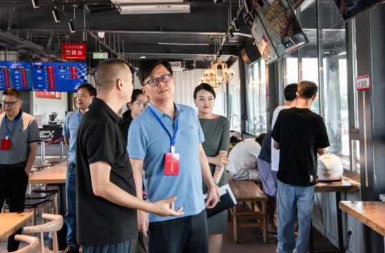 ������ʱ�������ǲ�(�й���)�ٷ���վ