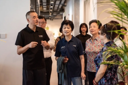 ������ʱ�������ǲ�(�й���)�ٷ���վ