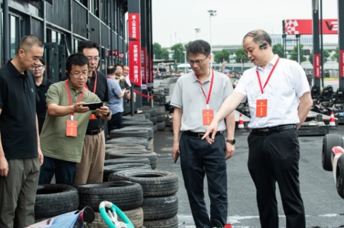 ������ʱ�������ǲ�(�й���)�ٷ���վ