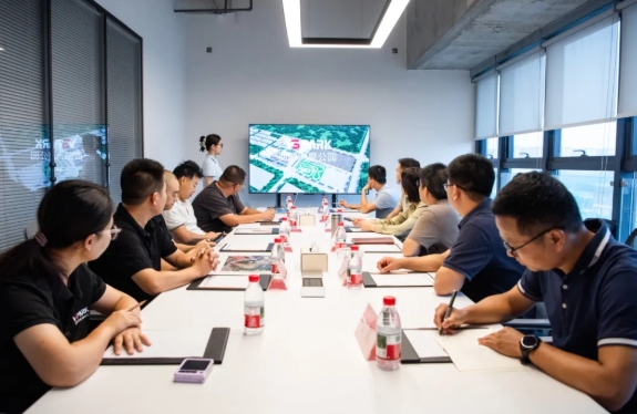 ������ʱ�������ǲ�(�й���)�ٷ���վ