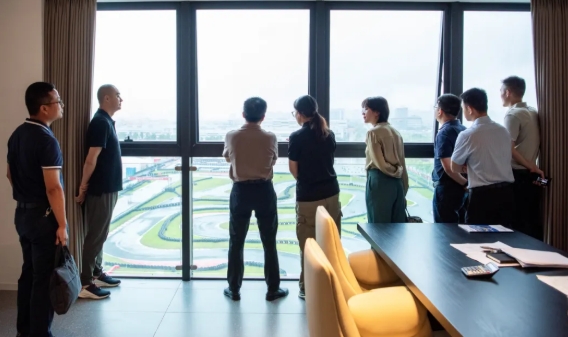 ������ʱ�������ǲ�(�й���)�ٷ���վ