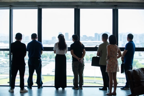 ������ʱ�������ǲ�(�й���)�ٷ���վ