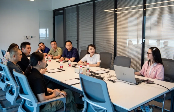 ������ʱ�������ǲ�(�й���)�ٷ���վ