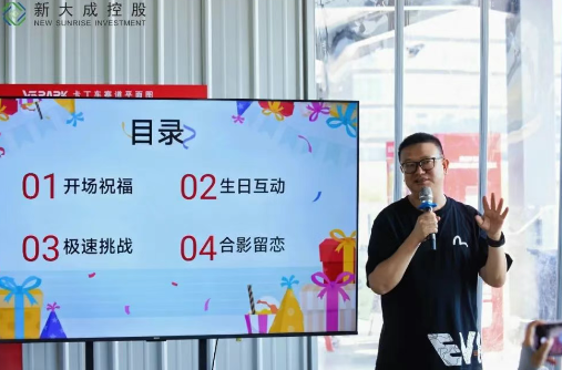 ������ʱ�������ǲ�(�й���)�ٷ���վ