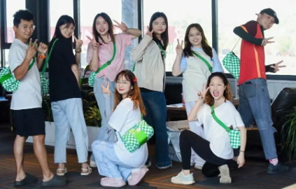 ������ʱ�������ǲ�(�й���)�ٷ���վ