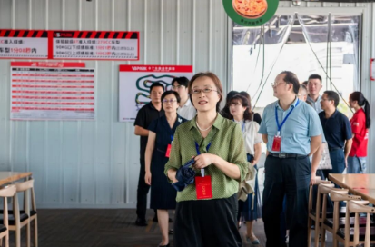 ������ʱ�������ǲ�(�й���)�ٷ���վ