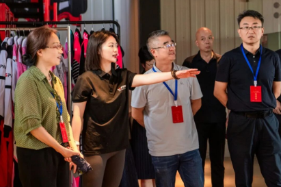 ������ʱ�������ǲ�(�й���)�ٷ���վ