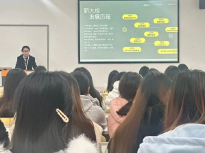 ������ʱ�������ǲ�(�й���)�ٷ���վ