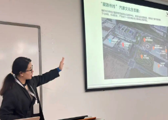 ������ʱ�������ǲ�(�й���)�ٷ���վ