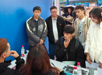 ������ʱ�������ǲ�(�й���)�ٷ���վ