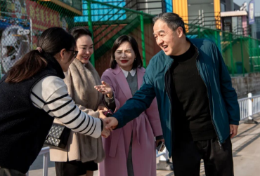 ������ʱ�������ǲ�(�й���)�ٷ���վ