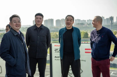 ������ʱ�������ǲ�(�й���)�ٷ���վ