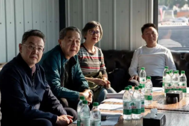 ������ʱ�������ǲ�(�й���)�ٷ���վ