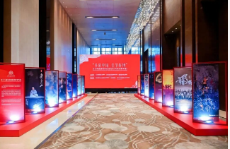 ������ʱ�������ǲ�(�й���)�ٷ���վ