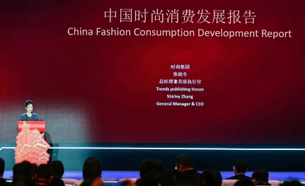 ������ʱ�������ǲ�(�й���)�ٷ���վ