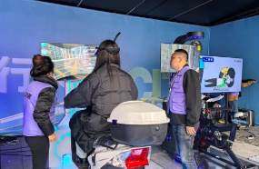 ������ʱ�������ǲ�(�й���)�ٷ���վ