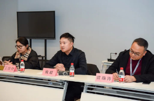 ������ʱ�������ǲ�(�й���)�ٷ���վ