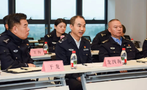 ������ʱ�������ǲ�(�й���)�ٷ���վ