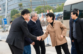 ������ʱ�������ǲ�(�й���)�ٷ���վ